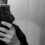 Артём, 34 года